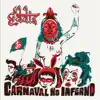O Baile de Betinha