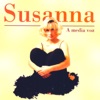 Susanna - Yo Me Enamore