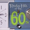Radio Hits of the '60s artwork