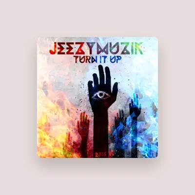 Listen to JeezyMuzik, watch music videos, read bio, see tour dates & more!