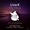 My Mind (33Hz Remix) - Liva K lyrics