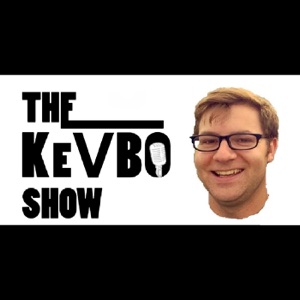 Episode 28: The Return, Part II