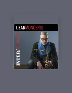 Listen to Dean Mongerio, watch music videos, read bio, see tour dates & more!