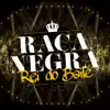 Raça Negra - E Agora Eu
