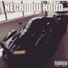 Dead Presidents cover art