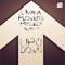 Up & Down (feat. Alan T) [Edde Silva Remix] - Umana Flowers Project lyrics