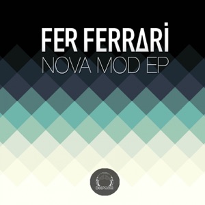Nova Mod - Single