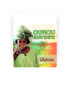 Listen to Oumou Kouyaté, watch music videos, read bio, see tour dates & more!