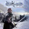 Last Kingdom - The World Is Dying