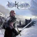 Warrior Kings