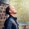 RYTAS PIENES PŪKE