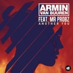 Another You (feat. Mr. Probz) - EP