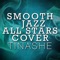 2 On - Smooth Jazz All Stars lyrics