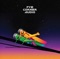 Stars Shine Like Eyes - Pye Corner Audio lyrics
