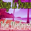 Bonge La Bwana