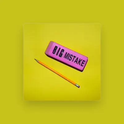 Listen to Que Pasa?!, watch music videos, read bio, see tour dates & more!