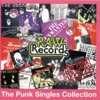 Raw Records: The Punk Singles Collection
