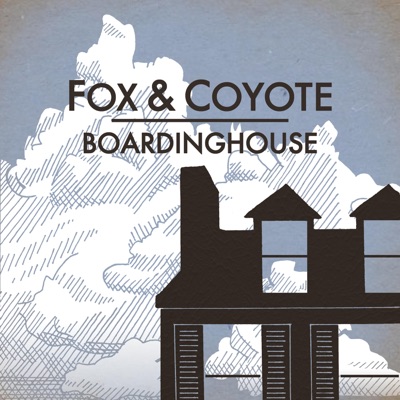 Boardinghouse EP