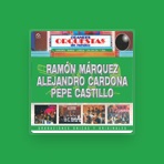 Pepe Castillo