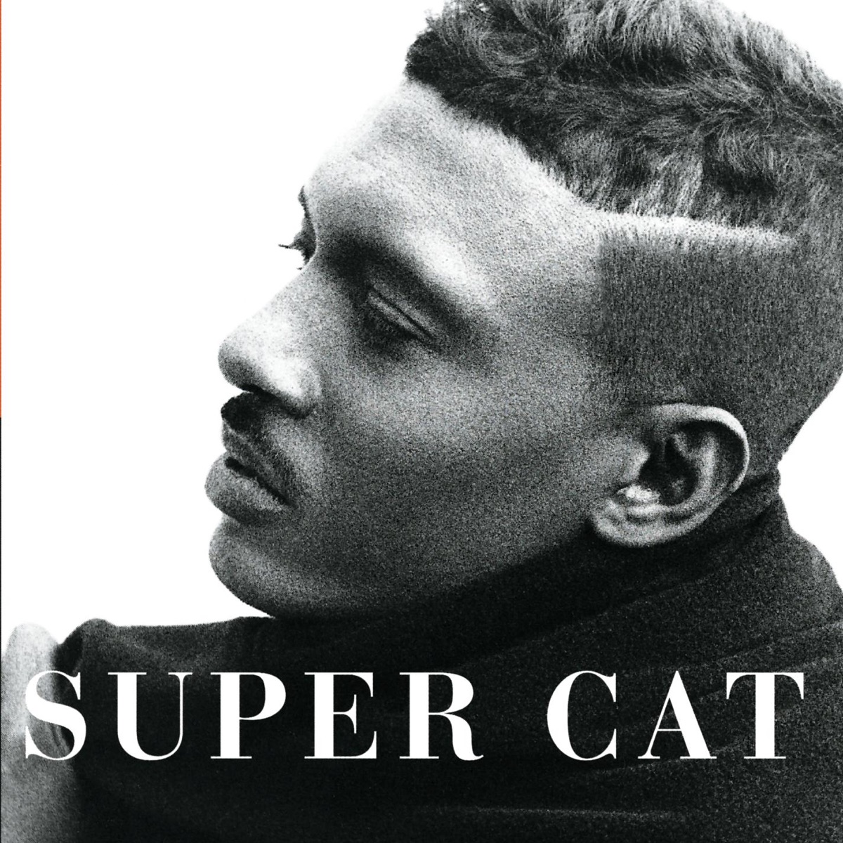 Mandela Land - Single - Album by Super Cat - Apple Music