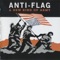 Got the Numbers - Anti-Flag lyrics