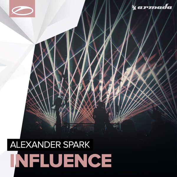 Influence - Single