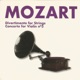 Mozart Divertimento for Strings