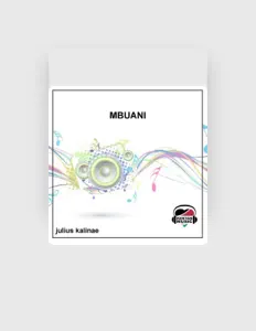 Listen to Julius Kalinae, watch music videos, read bio, see tour dates & more!