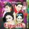 Tak Sudi Lagi - Beniqno lyrics