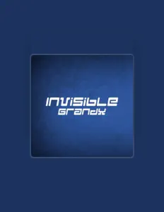 Écoutez GrandX, regardez des vidéoclips, lisez la biographie, consultez les dates de tournée et plus encore !