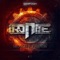 A God - Ironite & Wildfire lyrics