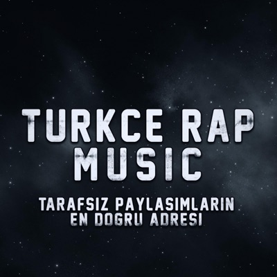 Türkçe Rap - KalpsizBeat