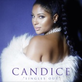 Candîce - Singles Out