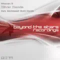 Silver Sands (Mohamed Bahi's Driving Take Remix)