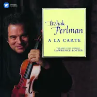 Oberek in D Major — Mazurka