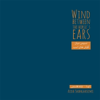 Wind Between the Horse's Ears - Aida Shahghasemi