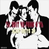 Help Boys - Single