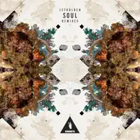 Soul — LetKolben