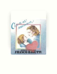 Poslechněte si interpreta Orchestra Spettacolo Franco Bagutti, sledujte hudební videa, přečtěte si životopis, podívejte se na data turné a další informace.