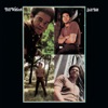 Use Me by Bill Withers iTunes Track 5