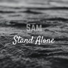 Stand Alone - Single