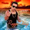 Ragga Oktay - Yeniden