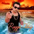 Yeniden