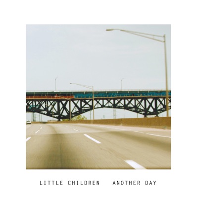 Another Day - Single