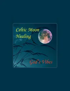 God's Vibes सुनें, म्यूज़िक वीडियो देखें, बायो पढ़ें, दौरे की तारीखें और बहुत कुछ देखें!