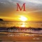 Jungle Flower (Club Des Belugas Remix) - Les Baxter lyrics