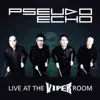 Pseudo Echo - A Beat for You (Live)