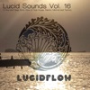 Lucid Sounds, Vol. 16 - A Fine and Deep Sonic Flow of Club House, Electro, Minimal and Techno, 2015