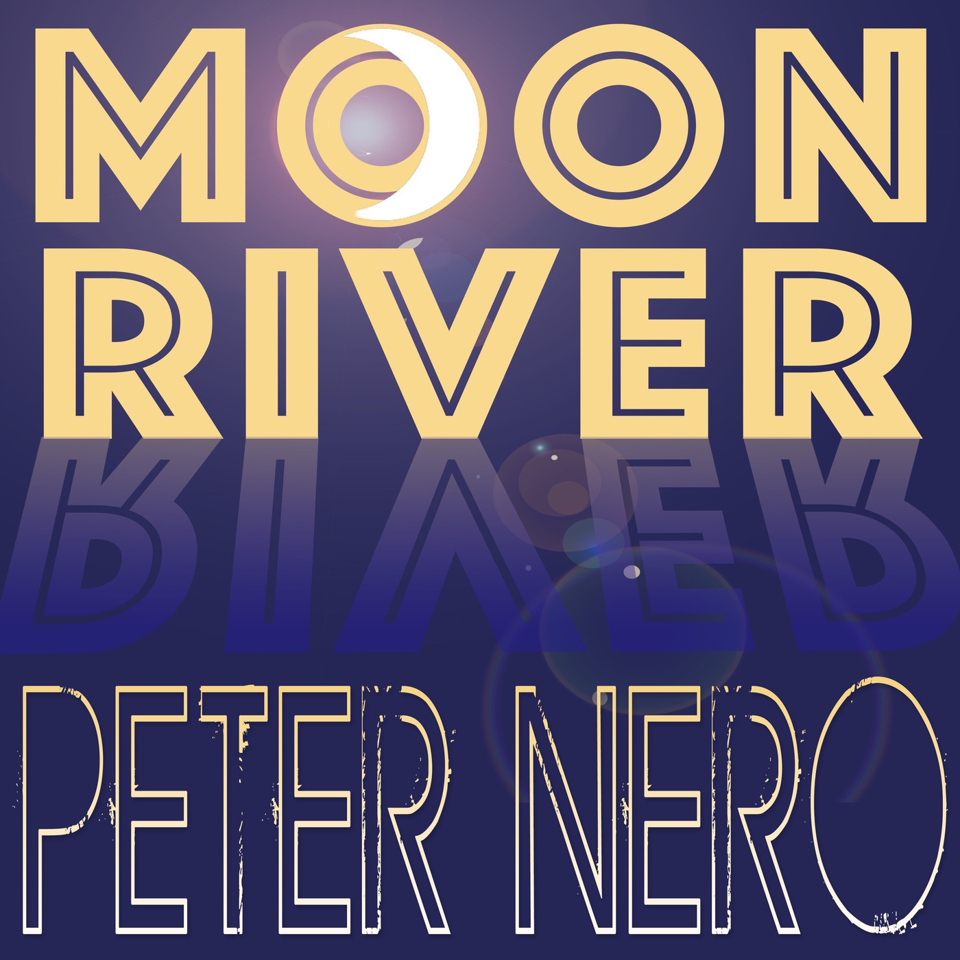 Moon River
