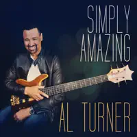 A Dream — Al Turner